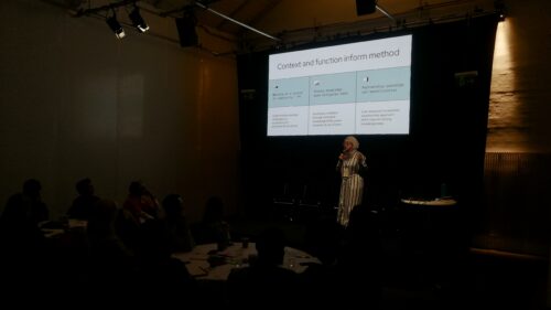 International Youth Mental Health Conference