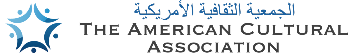 American Arts Center
