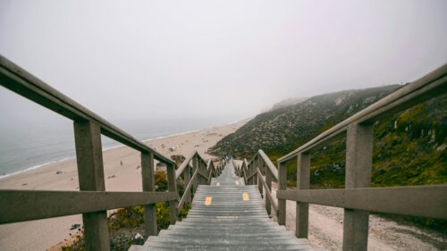 Learned Helplessness vs. Learned Optimism