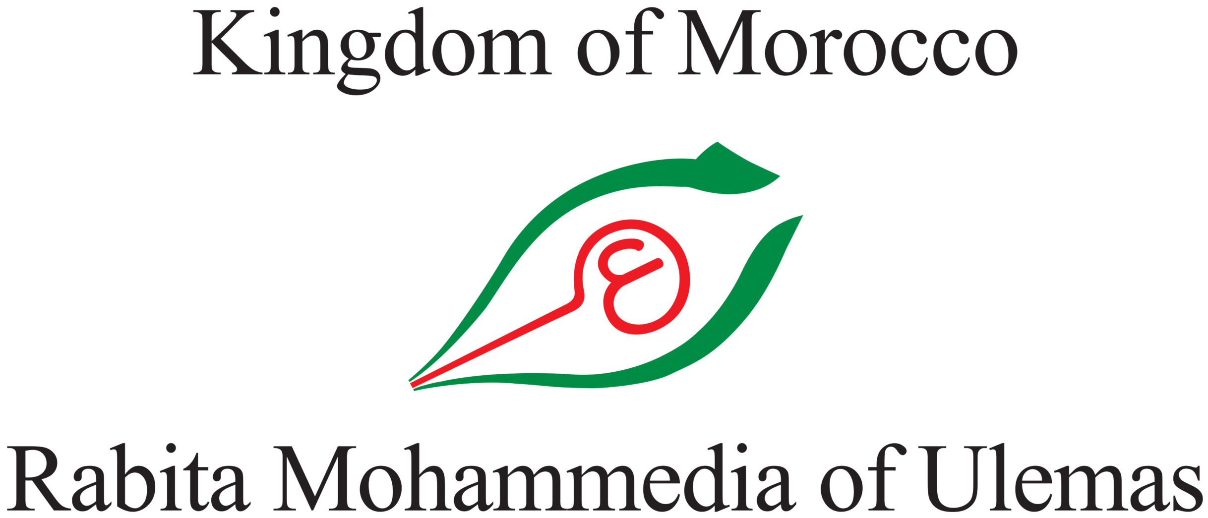 The Mohammedan League of Oulemas
