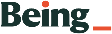 Being Initiative