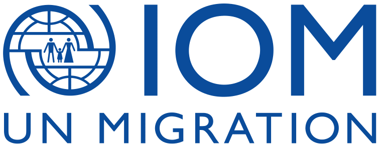 International Organization for Migration - UN Agency