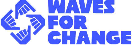 Waves 4 Change